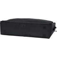 Gator Housse nylon pour mixeur de 78,7 x 53,3 x 17,8 cm - Vue 2